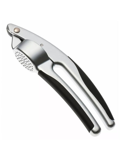 Image for Garlic Press