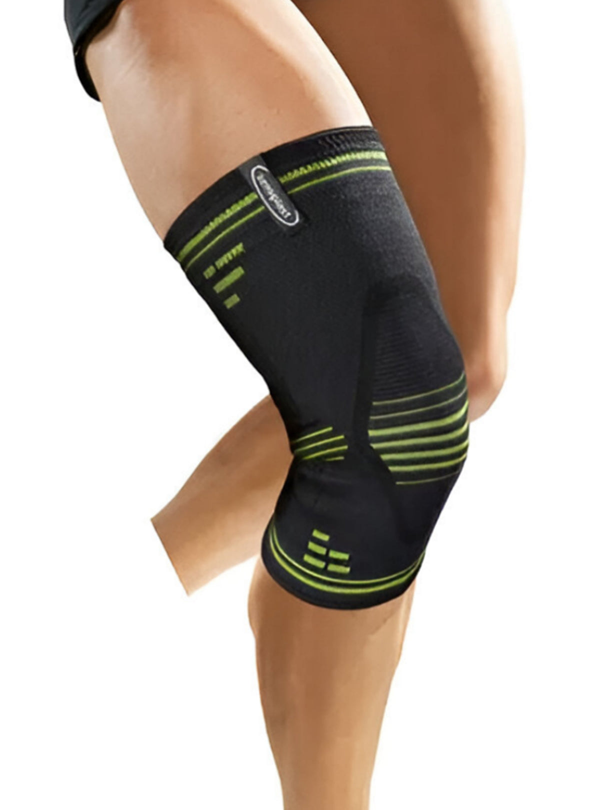 Image for Knee Support