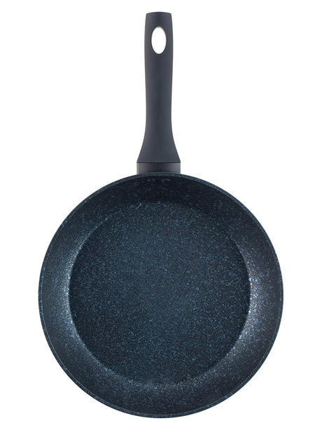 Image for Frying Pan