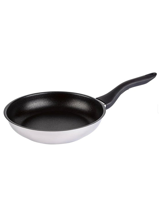 Image for Frying Pan