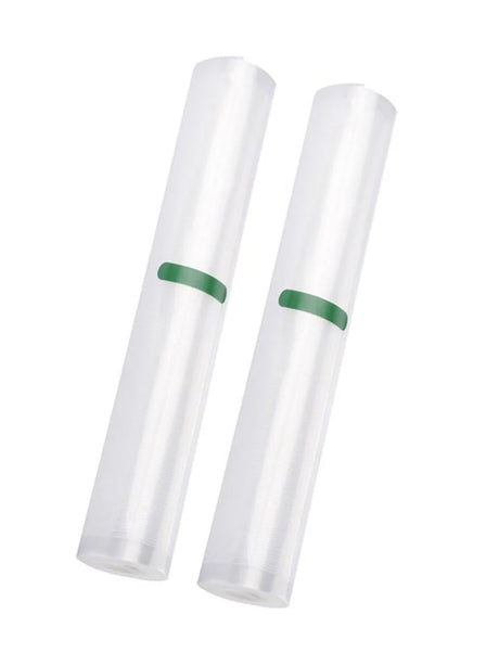 Image for Vacuum Film Rolls