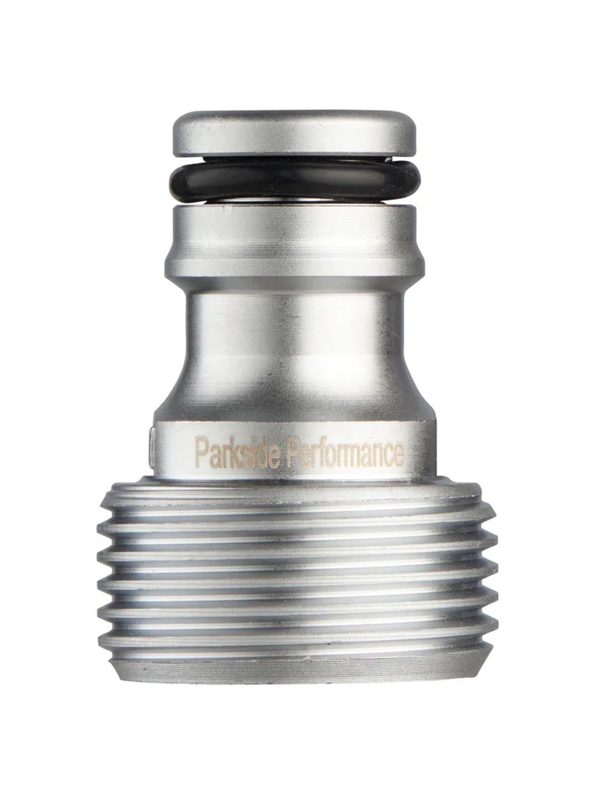 Image for Faucet Connector
