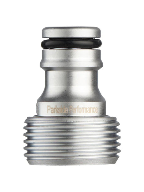 Image for Faucet Connector