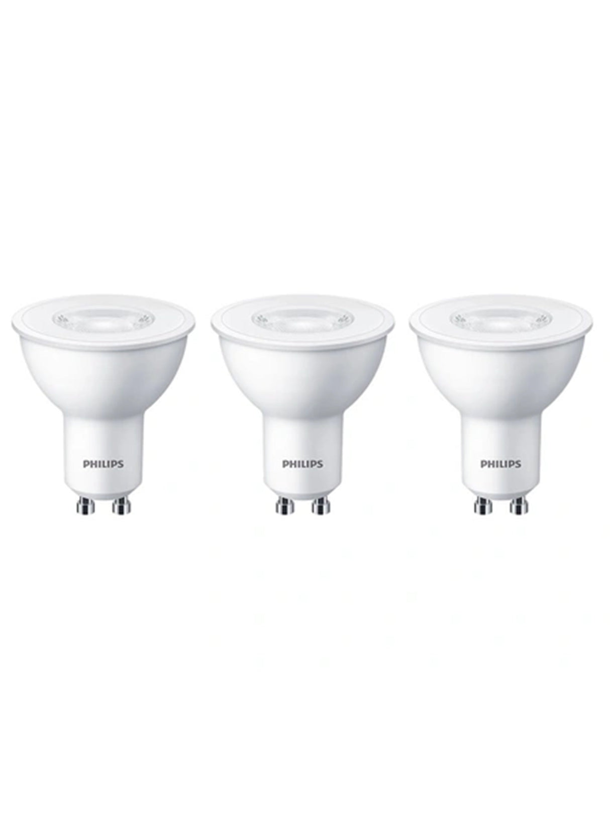 Image for Led Light Bulbs