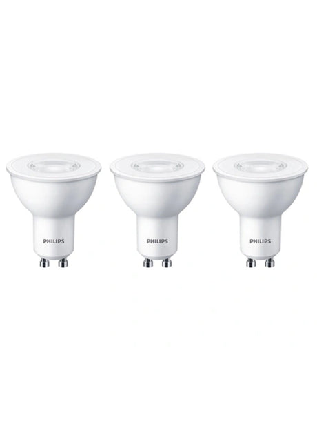 Image for Led Light Bulbs