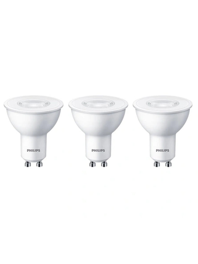 Image for Led Light Bulbs