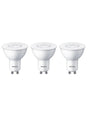 Image for Led Light Bulbs