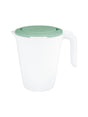 Image for Microwave Measuring Jug