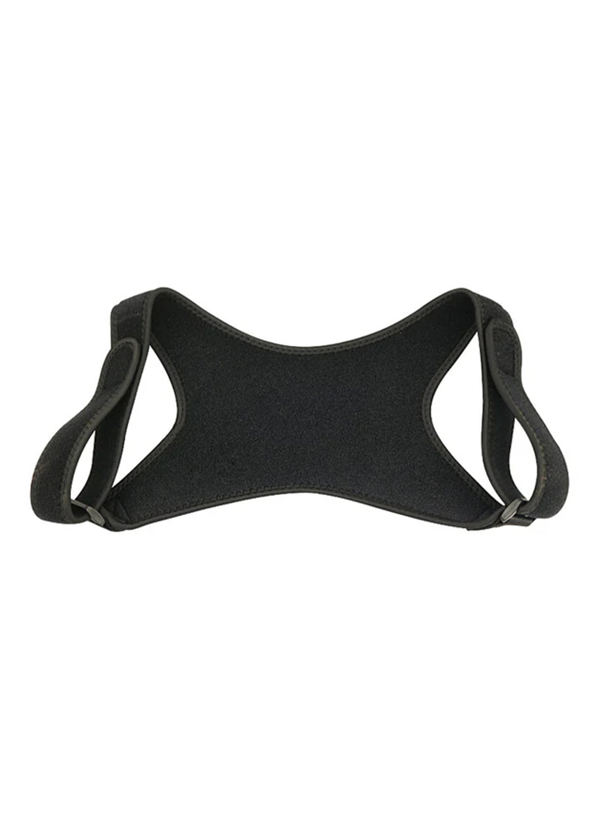 Image for Shoulder Support