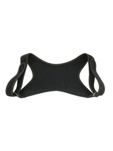 Image for Shoulder Support