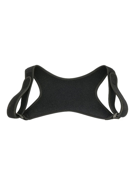 Image for Shoulder Support