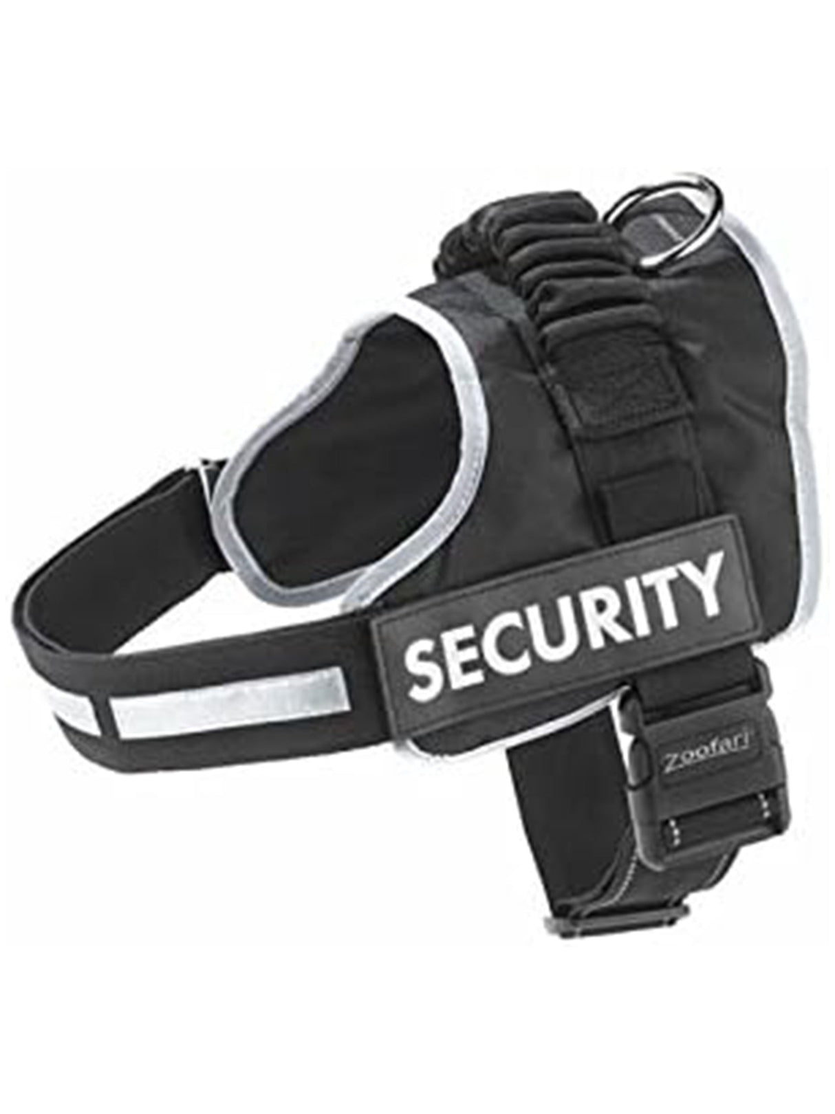 Image for Dog Harness
