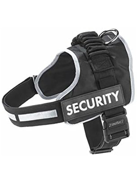 Image for Dog Harness