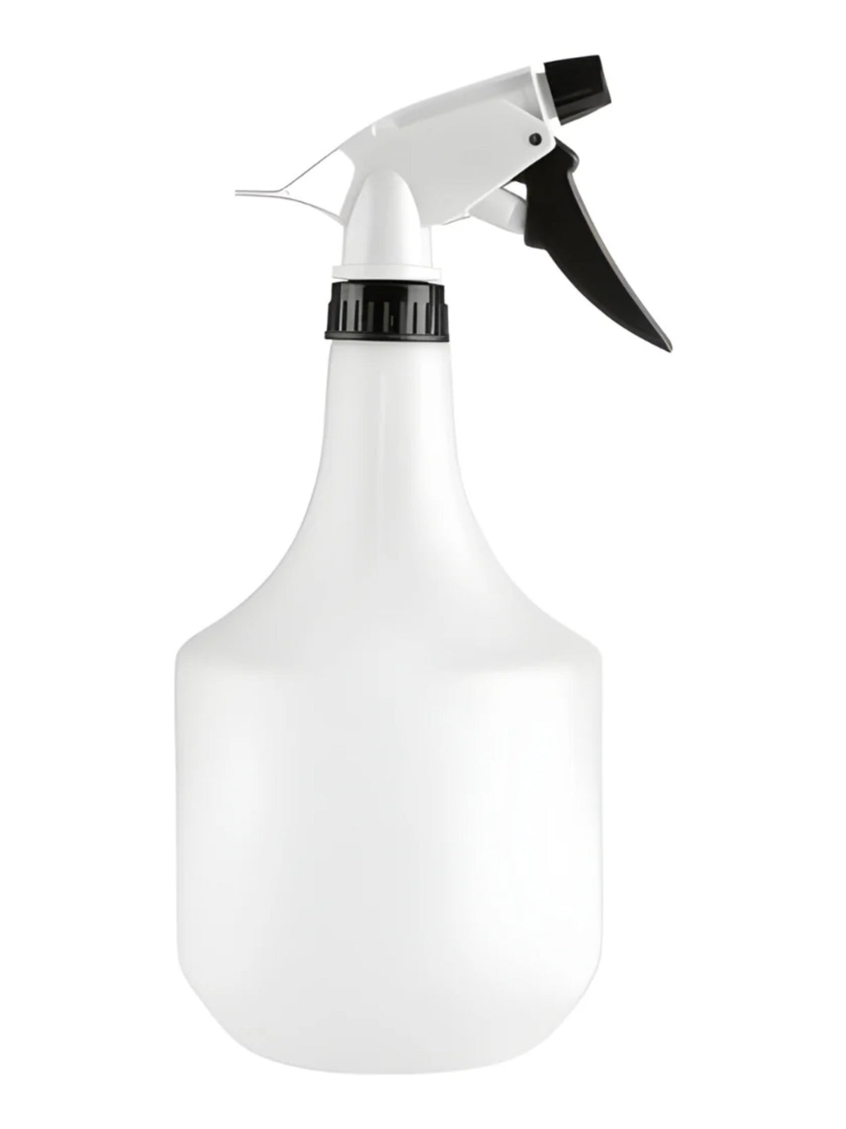 Image for Spray Bottle