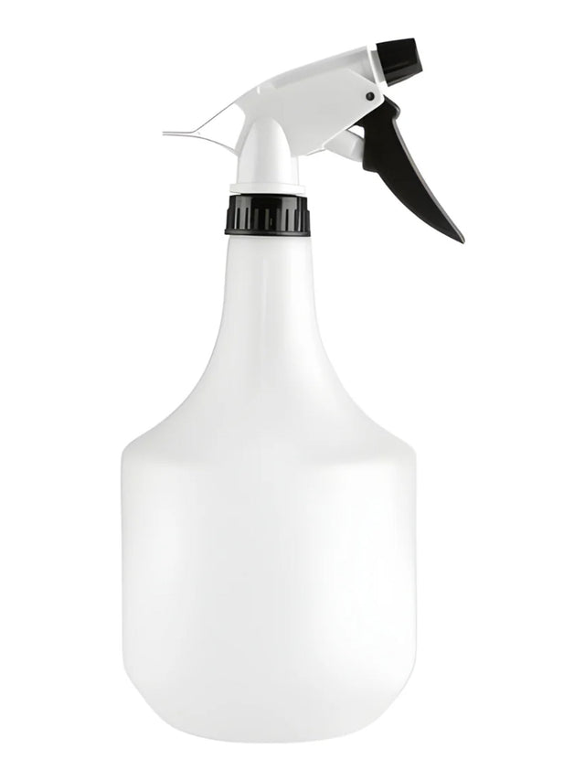 Image for Spray Bottle