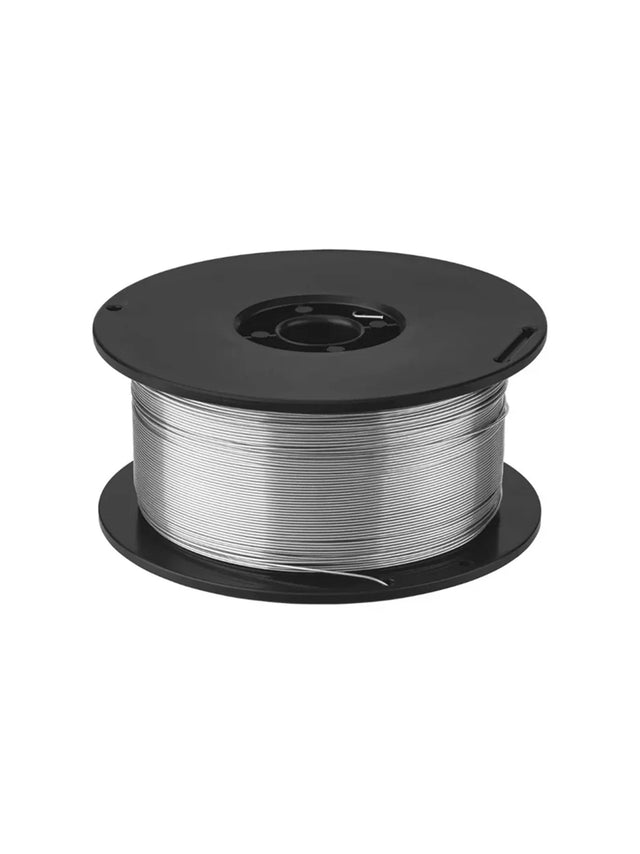 Image for Flux Cored Welding Wire