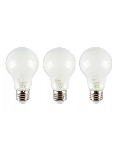 Image for Led Bulb