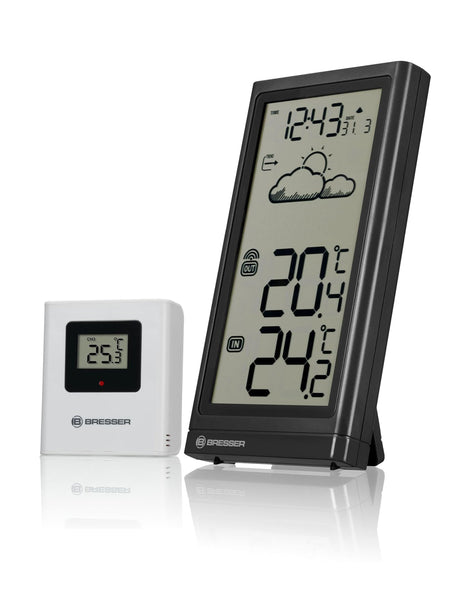 Image for Meteo Temp