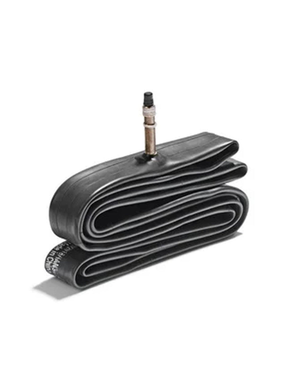 Image for Bicycle Inner Tubes