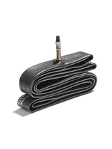 Image for Bicycle Inner Tubes