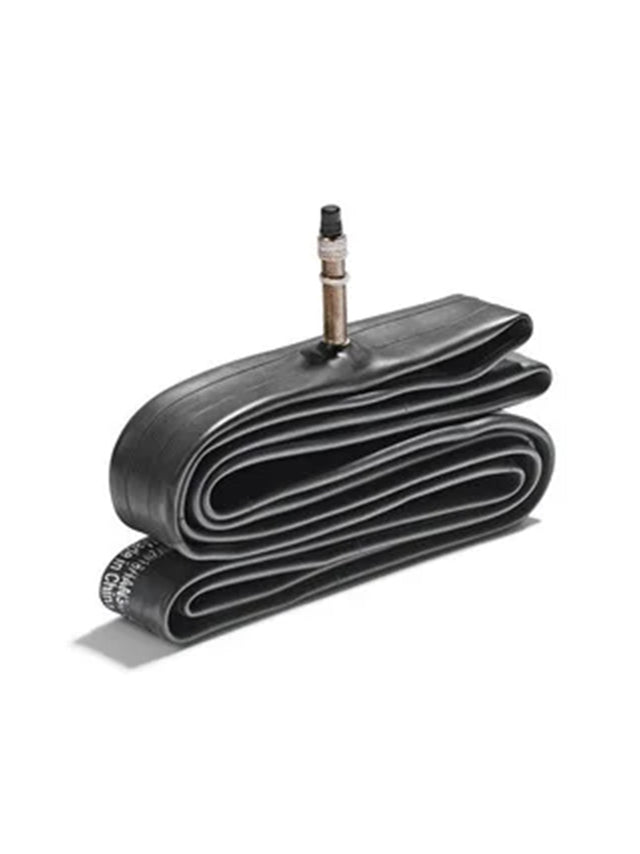 Image for Bicycle Inner Tubes