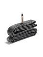 Image for Bicycle Inner Tubes