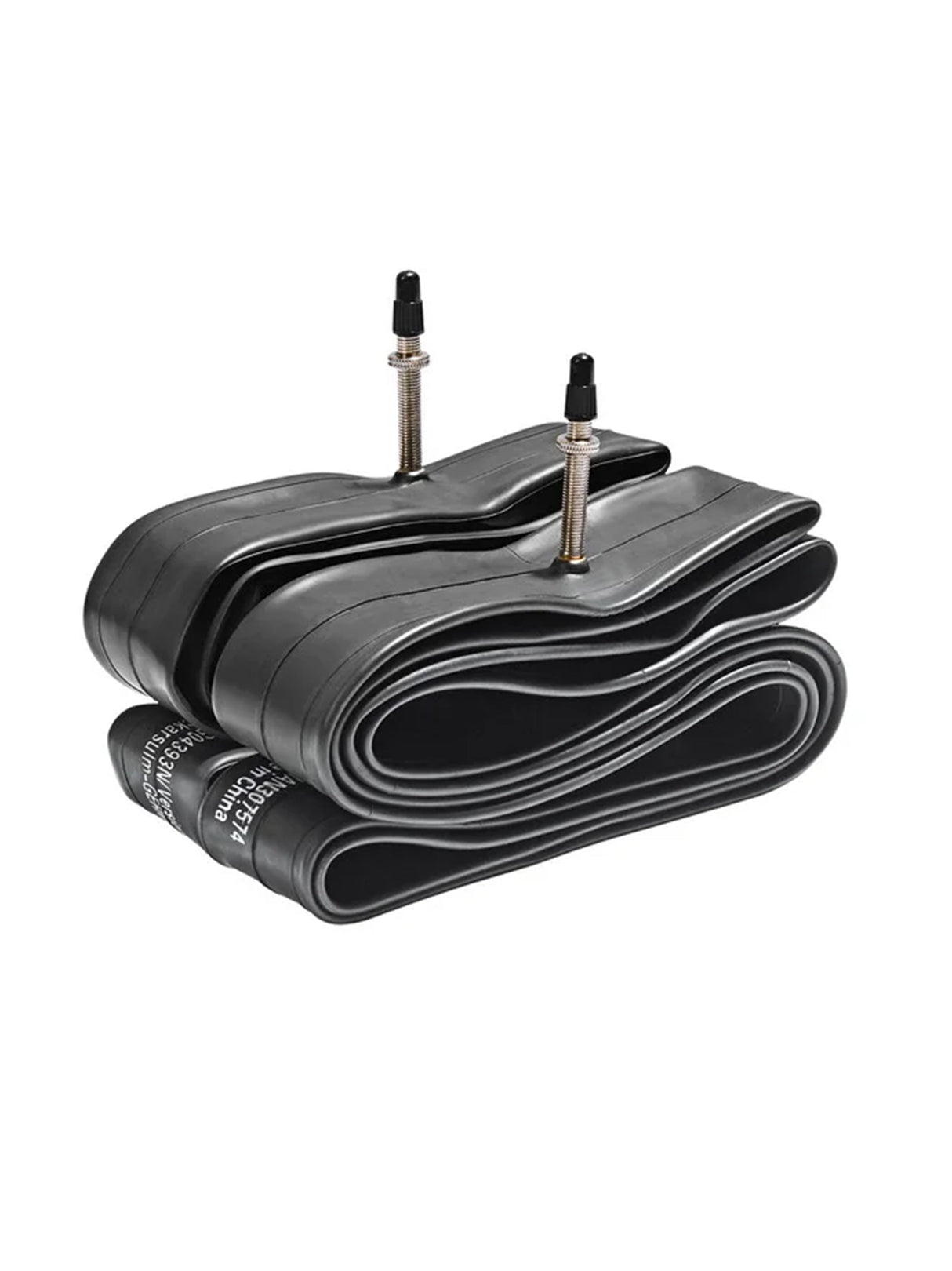 Image for Bicycle Inner Tubes