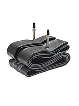 Image for Bicycle Inner Tubes