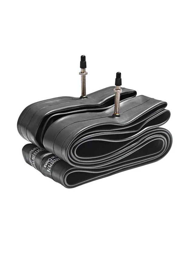 Image for Bicycle Inner Tubes