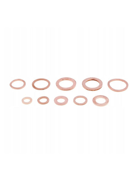 Image for Washer Gaskets
