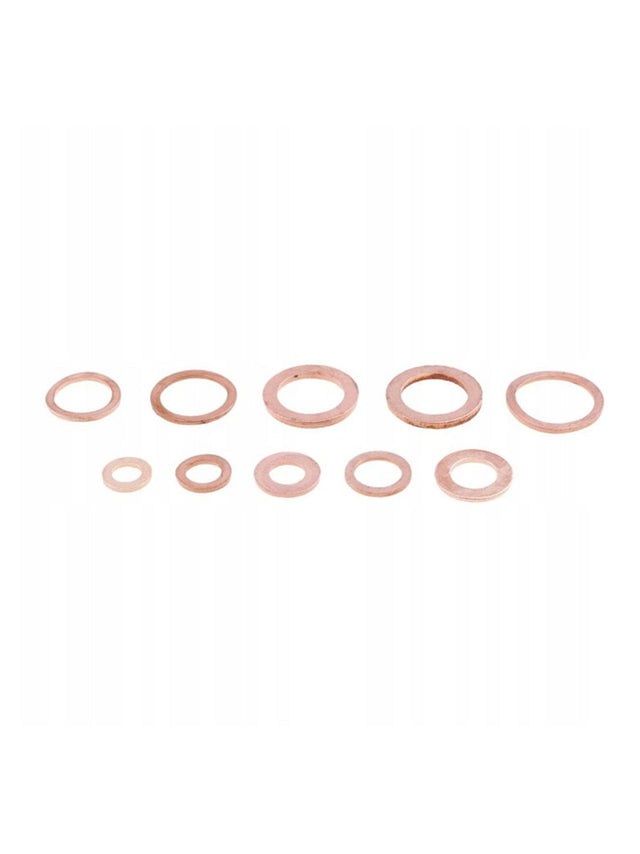 Image for Washer Gaskets