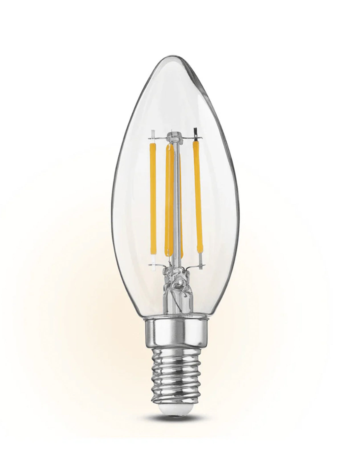 Image for Led Bulb