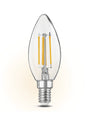 Image for Led Bulb