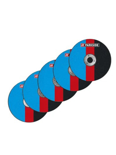Image for Cutting Discs