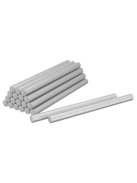 Image for Glitter Glue Sticks