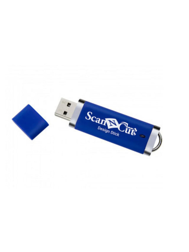 Image for Usb Design Stick