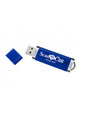 Image for Usb Design Stick