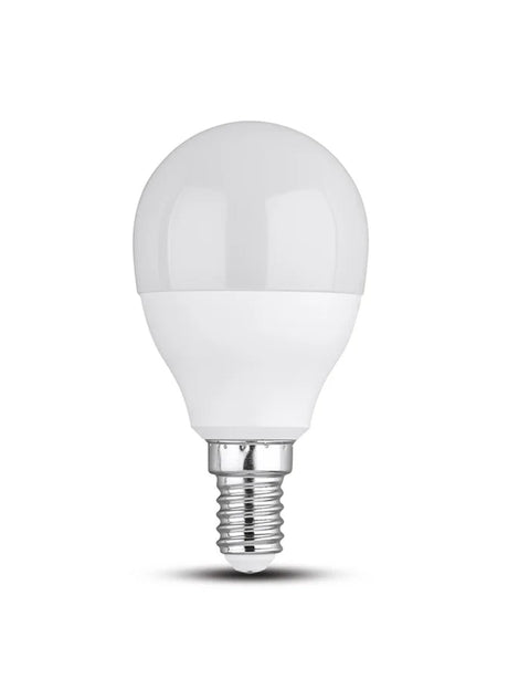 Image for Led Light Bulb