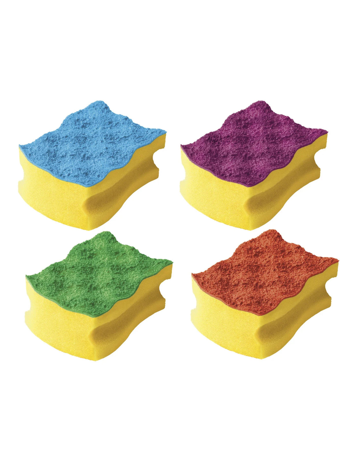 Image for Sponge Set