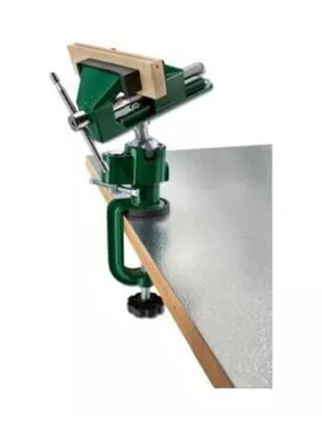 Image for Angle Bench Vice