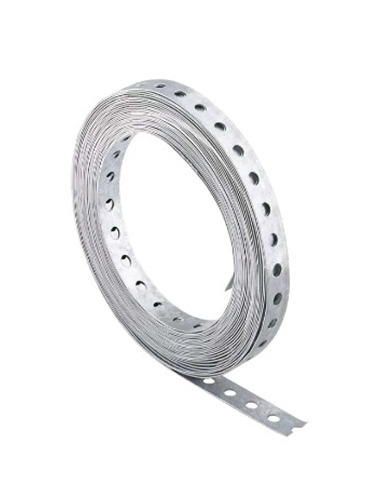Image for Fixing Band