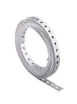 Image for Fixing Band