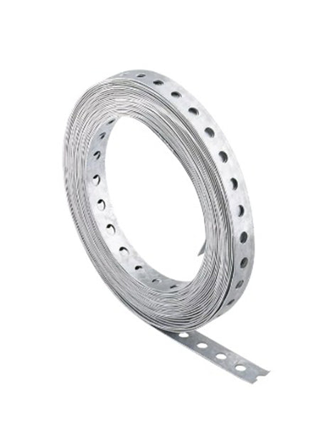 Image for Fixing Band