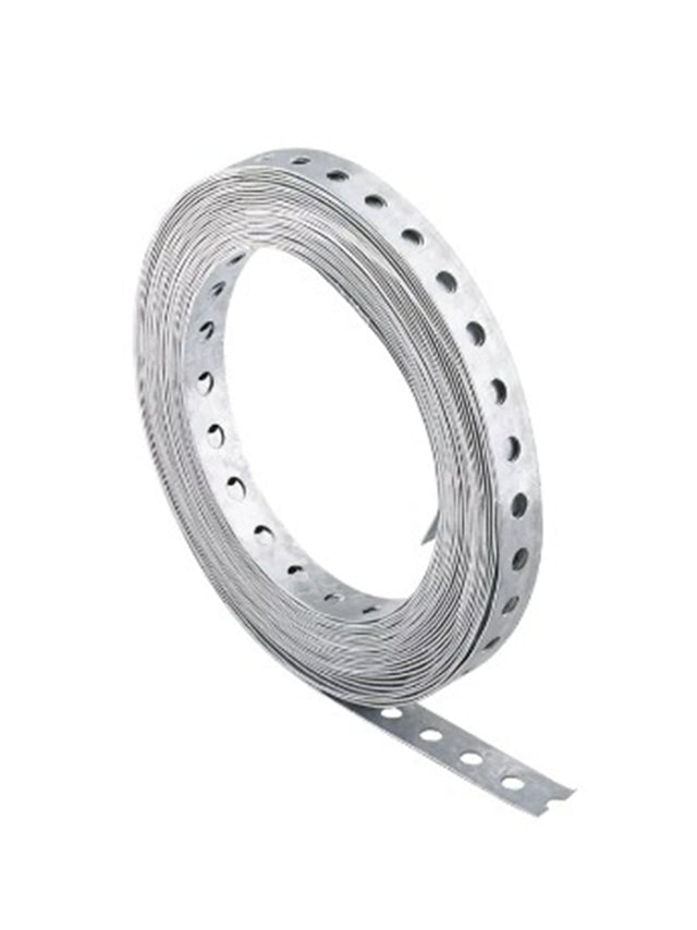 Image for Fixing Band