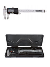 Image for Digital Caliper