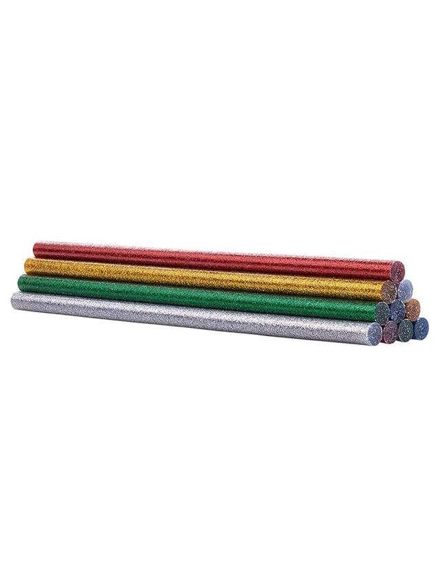 Image for Glitter Glue Sticks