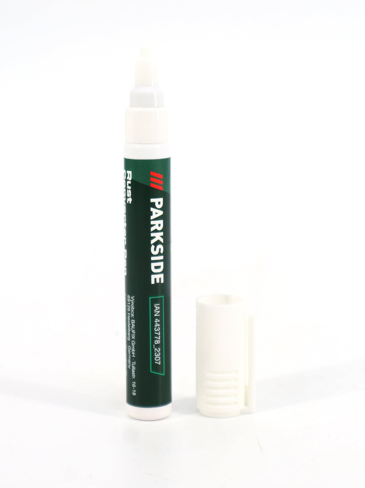 Image for Scratch Remover Pen
