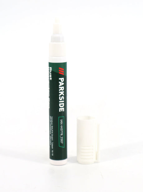 Image for Scratch Remover Pen