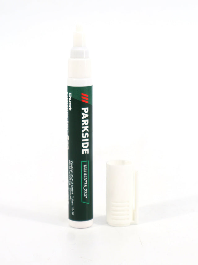 Image for Scratch Remover Pen