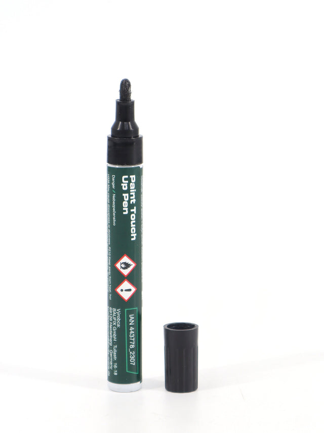 Image for Scratch Remover Pen